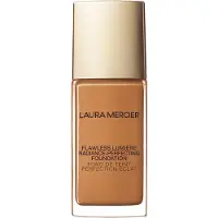 Laura Mercier Flawless Lumière Radiance Perfecting Foundation Vloeibare foundation 30 ml Ganache
