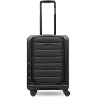Redolz Trolley 'Essentials' zwart