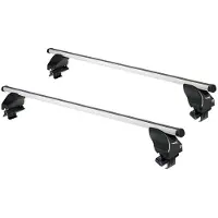 Twinny load 7914056 Dakrails