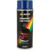 Motip 44900 Voertuig-combinatielak