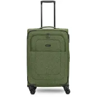 Redolz Trolley groen