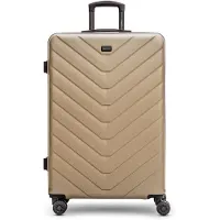 Redolz Trolley 'Essentials 07 LARGE' sand