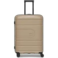 Redolz Trolley beige