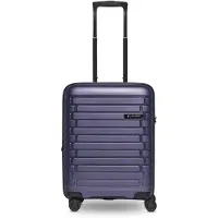 Pactastic Trolley lila