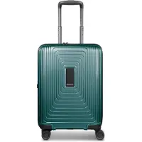 Redolz Trolley 'Essentials 14' turquoise