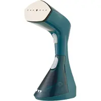 TM Electron Tmppl021 Verticale Stoomstrijkijzer