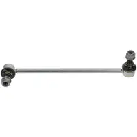 Moog Stabilisatorstang ME-LS-3819 Moog voor o.a. MERCEDES-BENZ