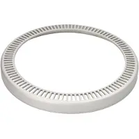 Schaeffler FAG Sensorring, ABS FAG 434 0498 10