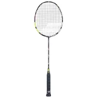 Babolat Satelite Power