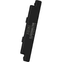 Multibrackets M Pro Series - Rail End Cover
