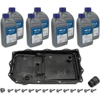 Meyle 214 135 0100 Olieverversingsset voor automatische transmissie