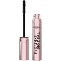 L'Oréal Paradise Big Deal Mascara 9 ml