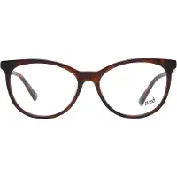 WEB EYEWEAR Web Lunettes WE5342 056 53