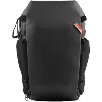 PGYtech Camera Top Loader