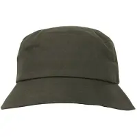 Clique Bucket Hat 24080 | Maat: S/M