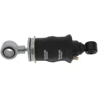 Monroe CB0304 Demper, cabine-ophanging