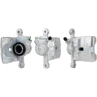 FERODO Remklauw FCL695716