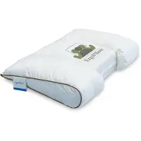 Sleepy ergopillow medium