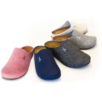 Sleepy -Brommies_Roze-Maat 40