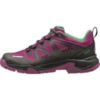 Helly Hansen Cascade Low Wandelschoenen