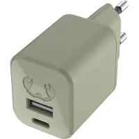 Fresh 'n rebel USB Mini Charger 2WC30DG