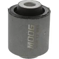 Moog LR-SB-14855 Draagarmrubber