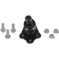 Moog Ondersteunende/geleidende verbinding LR-BJ-15965