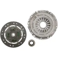 SACHS Koppelingsset 3000 951 259