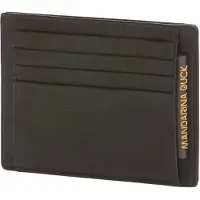 Mandarina Duck Dual Udp05 Portemonnee