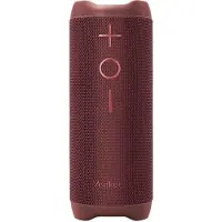 Yenkee YSP 40RD BT ELEMENT VIENTO Bluetooth-luidspreker