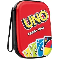 Klein UNO: Carry Bag (KL5901)
