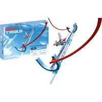 Playmobil Sky Trails: Luchtlift Accessoirepakket
