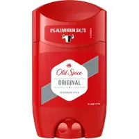 Procter & Gamble Deodorant Stick Original - 50 ml