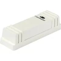 Legamaster Bordwisser 7-120300 Magnetisch 15 x 3,5 cm