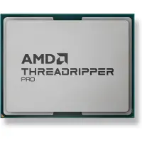 AMD Ryzen Threadripper PRO 9955WX processor 4,5 GHz 64 MB L3 Doos