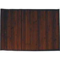 Spirella Badmat – Antislip Badkamermat met OEKO-TEX Certificering – Douchemat Antislip voor de Badkamer