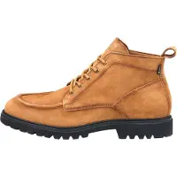 Lloyd Veterboots 'Select 327' cappuccino