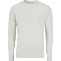 Craft Longsleeve Men ADV Essence LS Tee 2 Cloud-XXL