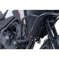 SW-Motech VALBEUGEL NX500 ZW.