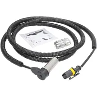 PETERS ABS-sensor 086.422-00 rechts