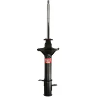 KYB Schokdemper Excel-G 333173 links
