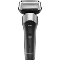 Panasonic Es-rm3fxk503 Scheerapparaat