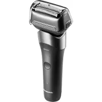 Panasonic Es-rm3fxk503 Scheerapparaat