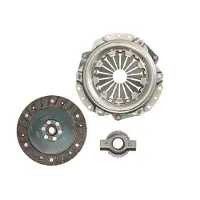 Nexus F1F005NX Koppelingsset