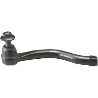 CTR CE0226 Stuurkogel