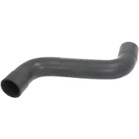 Lema Rubber slang, koelsysteem LE6013.05 rechts