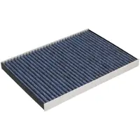 Knecht Cabinefilter LAO1613