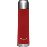 Salewa Rienza 500ml Thermoskannen