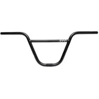 Cult Crew 9.65´´ Rise Stuur