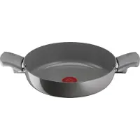 Lagostina Risorsa 010274031726 pan Sautepan Rond